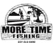 More Time Fishing Logo-2